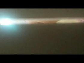 spying with difficults