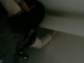 Real public toilet videos of hot girls urinating.