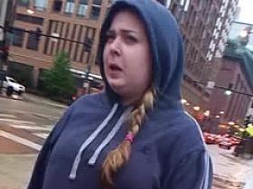 What do u like about this college girl??