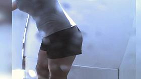 Hidden Spy Changing Room, Amateur, Spy Cam Video Watch Show