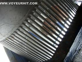 Newest Showers Scene , It'S Amaising