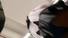 my Upskirt compilation