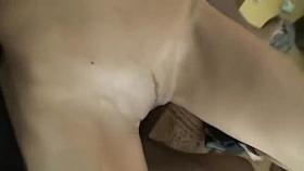 Persia Home Made Sex Tape