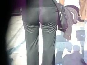 Caminando por Argentina #01