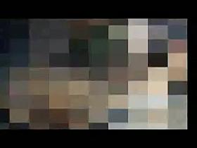 ENCOXCANDO BRASO BUS.