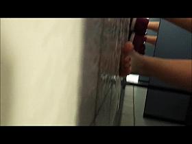 big girls stubbly pussy changing