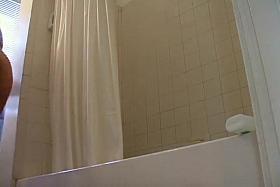 Incredible voyeur porn movie