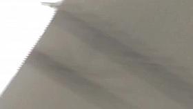 Sexy Black Booty at Walmart by me