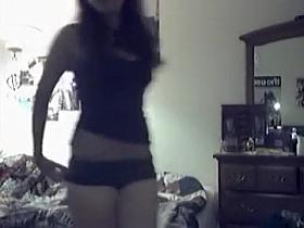 Much more FRESH Hidden Cameras