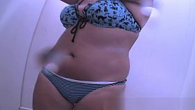 Spy Amateur, Voyeur, Spy Cam Video Uncut