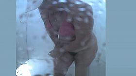 Incredible Spy Cam, Amateur, Changing Room Clip Only Here