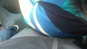 Touch bus micro 7 mx