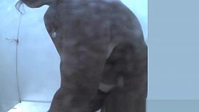 Exclusive Voyeur, Russian, Spy Cam Clip