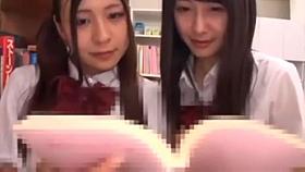 Japanese every where fuck censored