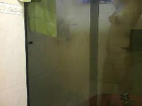 julia camargo putinha 3