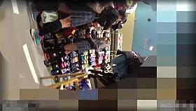 school girl upskirt 2