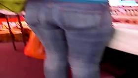 Se mueve la camara pero si grabo una flakita