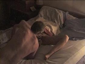 Masturbation Orgasme