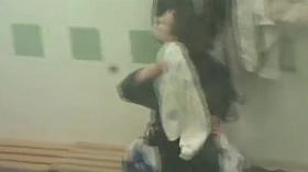 Hot Voyeur Video Uncut