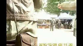 cum cover slut number 17