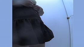 Hottest Spy Cam, Voyeur, Beach Movie Unique