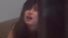 Asian teen gets fucked