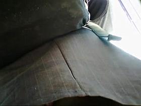 UPSKIRT 34