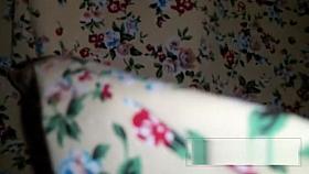 Russian Upskirt 3024-3