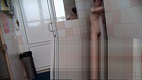 Crazy Voyeur Movie Only Here