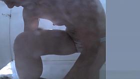 Hot Voyeur, Beach, Amateur Scene Uncut