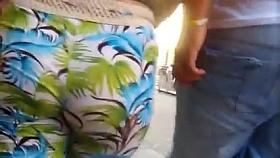 Videos cassettes #13