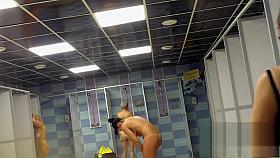 Hidden Spy Voyeur Video Exclusive Version