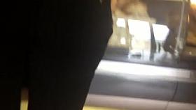 Mia suocera al forno