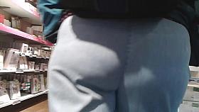 1 TO 10 QUELCULO which ass quel cul