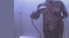 Fantastic Russian, Voyeur, Amateur Scene, It'S Amaising