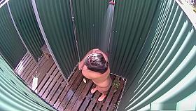 Best voyeur adult scene