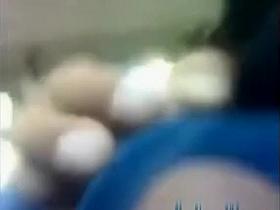 Perverted Russian wanks in Bus and Train