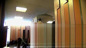 Hottest Voyeur Movie Show