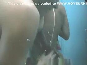 Hidden Cam Voyeur, Spy Cam, Russian Video Ever Seen