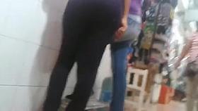 well marked as they like