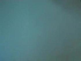 Great Russian, Amateur, Beach Scene Only Here