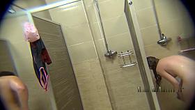 New Beach Scene Watch Show