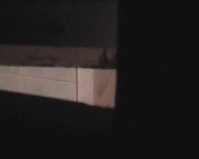 Change Room Voyeur Video N 199