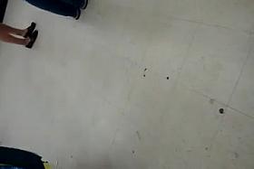 Dollar general ass part 2