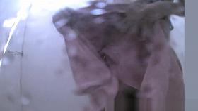 Hot Voyeur, Amateur, Changing Room Video Show