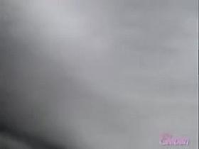 Asian teenagers seem to be waiting to be sharked 