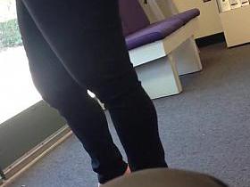 Sexy Filipina Mom with a nice fat pussy