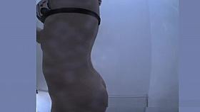 Crazy Russian, Spy Cam, Amateur Video