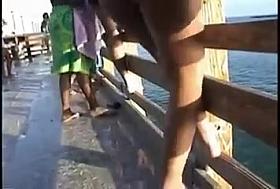 Assilicous Bewitching #15