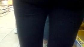 Made in Argentina #03